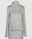 AJAY - T-shirt manches longues