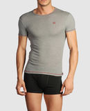 BYBLOS - Short sleeve t-shirt