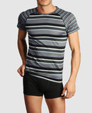 BYBLOS - Short sleeve t-shirt