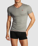 BYBLOS - Short sleeve t-shirt