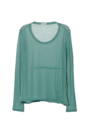 MARNI - Long Sleeve T-Shirt