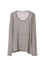 MARNI - Long Sleeve T-Shirt
