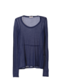 MARNI - Long Sleeve T-Shirt