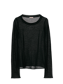 MARNI - Long Sleeve T-Shirt