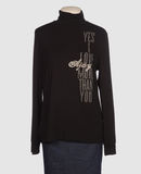 AJAY - T-shirt manches longues