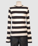 BALENCIAGA - Long sleeve t-shirt