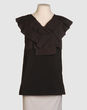 MARNI - true
