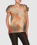 MARNI - Top