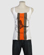 ANTONIO MARRAS - true