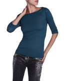 MISS SIXTY - Short sleeve t-shirts