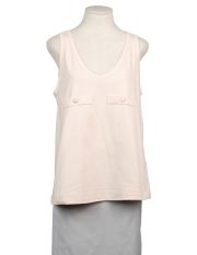CHLOE' - Top