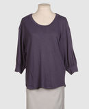 AMERICAN VINTAGE - T-shirt maniche corte