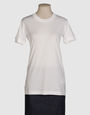 DOLCE & GABBANA - Short sleeve t-shirt