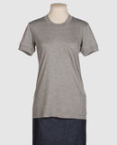 DOLCE & GABBANA - Short sleeve t-shirt