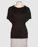COSTUME NATIONAL - Top