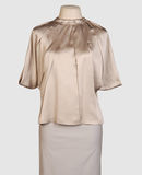 COSTUME NATIONAL - Top