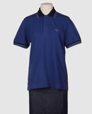 FRED PERRY - Polo