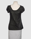 MISS SIXTY - Short sleeve t-shirt