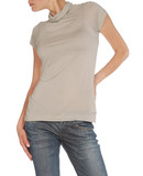 MISS SIXTY - Short sleeve t-shirts