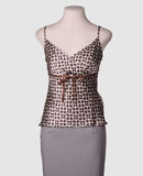 GIANFRANCO FERRE' - Top