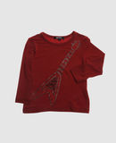 DKNY - Long sleeve t-shirt