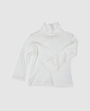 CHLOE' - Long sleeve t-shirt