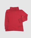 DKNY - Long sleeve t-shirt