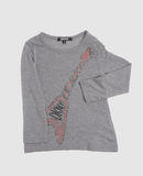 DKNY - Long sleeve t-shirt