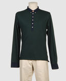 AHAUS - Polo shirt