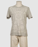AHAUS - Short sleeve t-shirt