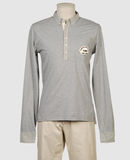AHAUS - Polo shirt