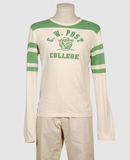 AHAUS - Long sleeve t-shirt
