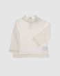 D&G JUNIOR - true