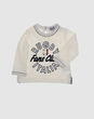 D&G JUNIOR - true