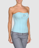 LA PERLA - Tube tops