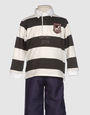 POLO RALPH LAUREN - ポロシャツ