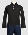 FAY - Polo