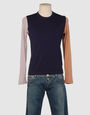 COMME des GARÇONS - Long sleeve t-shirt
