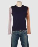 COMME des GARÇONS - Long sleeve t-shirt