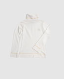 D&G JUNIOR - Long sleeve t-shirt