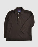 BROOKSFIELD - Polo shirt