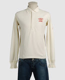 AHAUS - Polo shirt