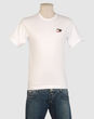COMME des GARÇONS SHIRT - true