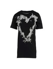 EDUN - T-shirt maniche corte