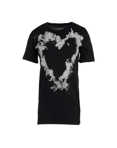 ZOOM EDUN - Short sleeve t-shirt
