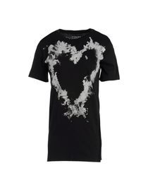 EDUN - T-shirt