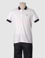 IL GUFO - Polo shirt