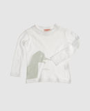 IMPS&ELFS - Long sleeve t-shirt