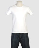 ARMAND BASI - Short sleeve t-shirt