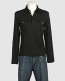 ARMAND BASI - Polo shirt